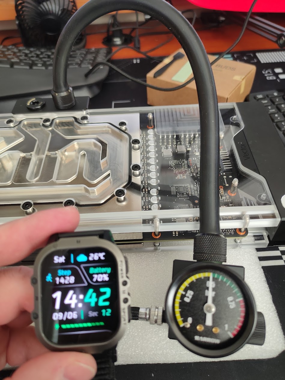 3080ti pressure test1 3.jpg